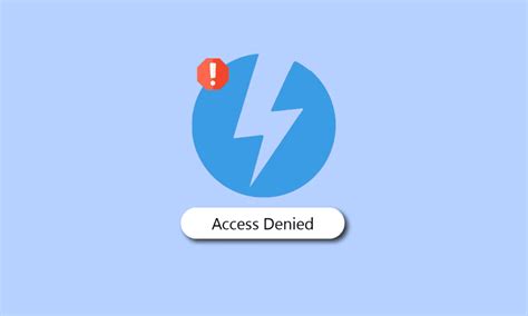 DAEMON Tools Error Image File Locked 的图像结果