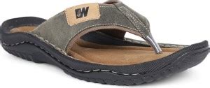 Weinbrenner Men Slippers - Buy Weinbrenner Men Slippers Online at Best ...