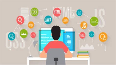 Image result for JavaScript Essentials