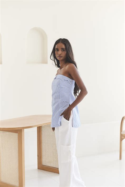 Latest Western Outfits For Ladies | Urban Suburban