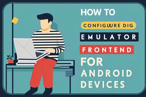 Image result for Dig Front End Android