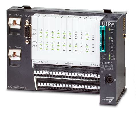 SLİO – Tiatek Endüstriyel Otomasyon | Çorlu Otomasyon | Trakya ...