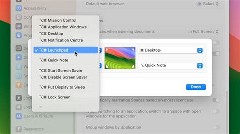 Image result for MacOS Tips and Tricks