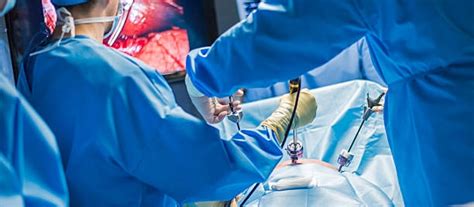 Dr Mayur Porwal 08042753618 - Top rated General Surgeon , Laparoscopic ...