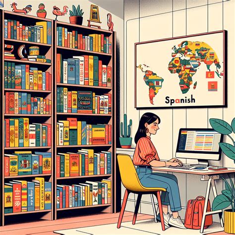 Essential Spanish Grammar Cheat Sheet for Quick Reference - MY-SPANISH ...