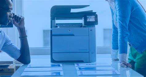 Image result for Printer Paper Problems