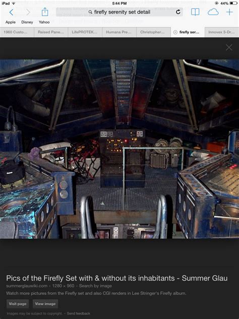 Image result for Zoom Background Cockpit