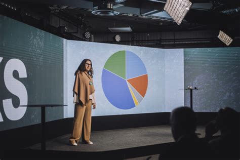 Image result for How to Create a Visual Presentation