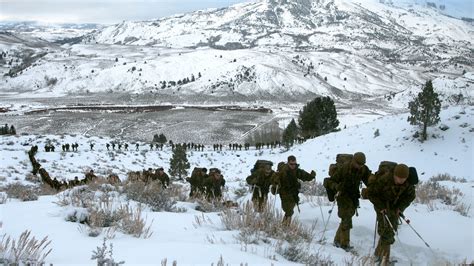 Marines.mil - Photos