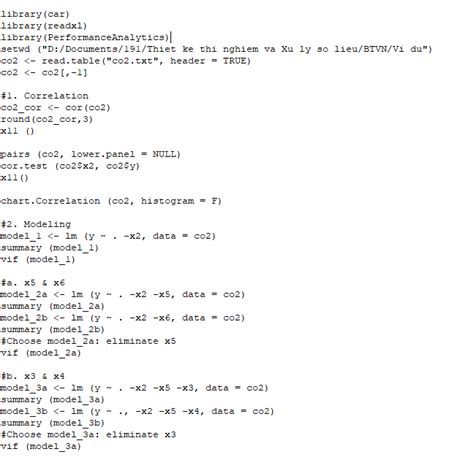 Image result for Multiple Linear Regression R