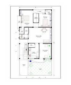house plan for 25 by 40 plot size 30x40 2 bedroom house plans plans for east facing plot house plan for 25 by 40 plot size 30x40 2 bedroom house plans plans for east facing plot