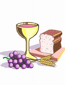 Communion Clipart by Best Communion Clip 3295 Clipartion Communion Clipart