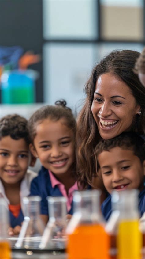 Image result for Joyful Learning Syntax