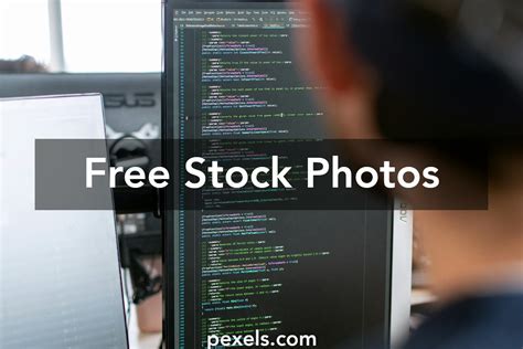 Computer Engineering Stock Images 的图像结果