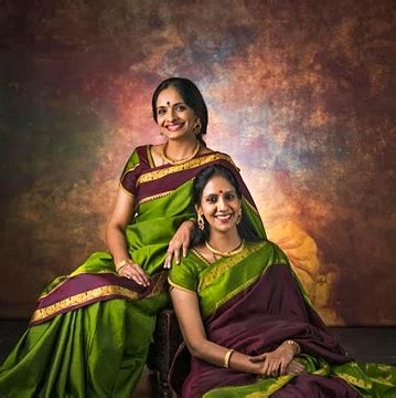 GITAM Admissions 2026 | UG & PG Programmes