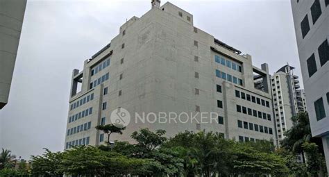 2 BHK Flats for Sale in Hebron Avenue Ramamurthy Nagar, Bangalore | 172 ...