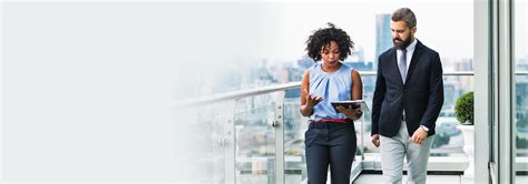 Warranty Extensions & Upgrades | Dell India