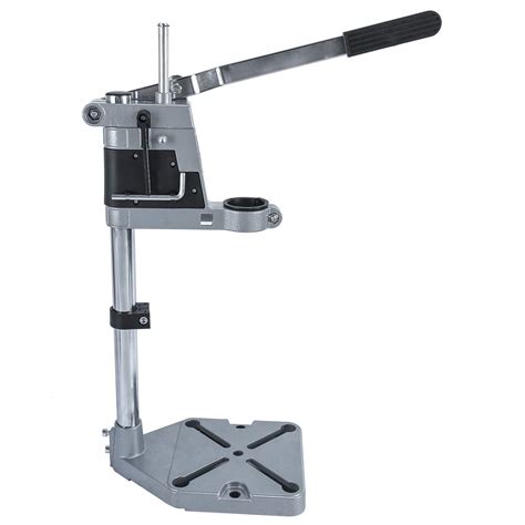 Hand Drill Press Stand