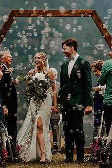 Fantastic Wedding Photography Ideas To Make It The Day To Remember by Fantastic Wedding Photography Ideas To Make It The Day To Fantastic Wedding Photography Ideas To Make It The Day To Remember