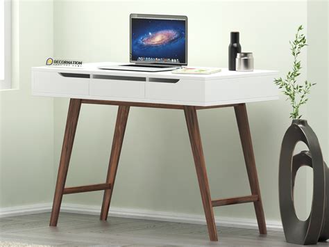Computer Table and Chair 的图像结果