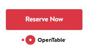 How to Block a Table On OpenTable 的图像结果