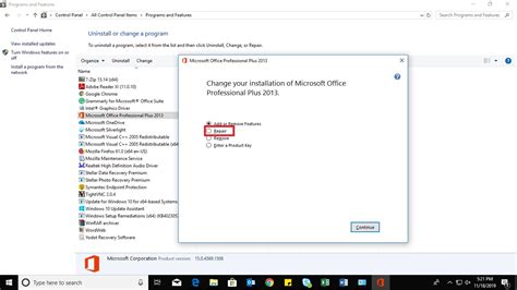 [Solution] How to Fix Outlook Not Responding Error?