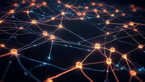 Image result for Advance Algorithm