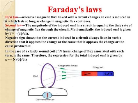 Image result for Basic Physics Newton