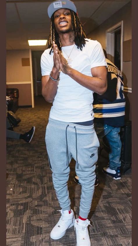 Best 12 Charleston White teaches Onlyfans women a lesson #viral #lilwoody #viral #shorts # ...