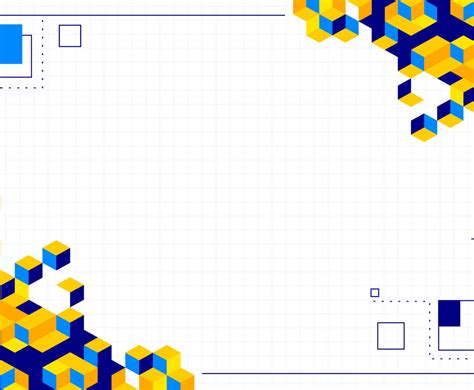 Image result for Rectangle Background