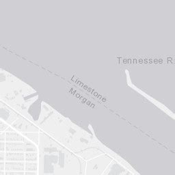 Image result for Decatur Alabama Zoning Map