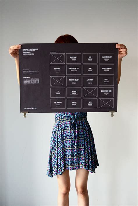 Image result for Direct Mailer