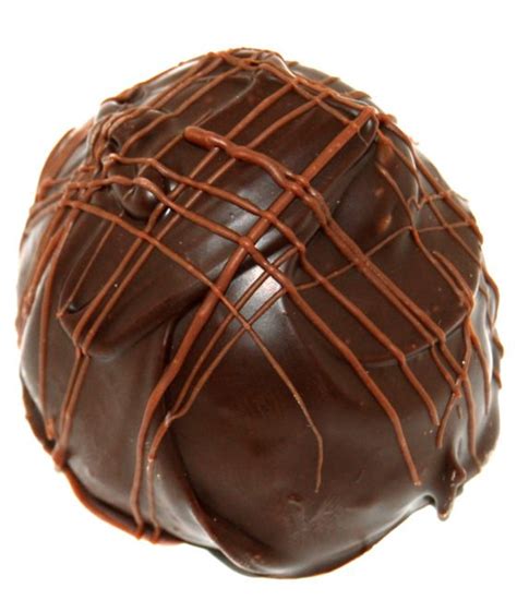 Chocolate 的图像结果