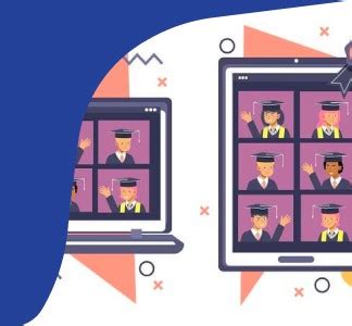 Image result for Virtual Group Training