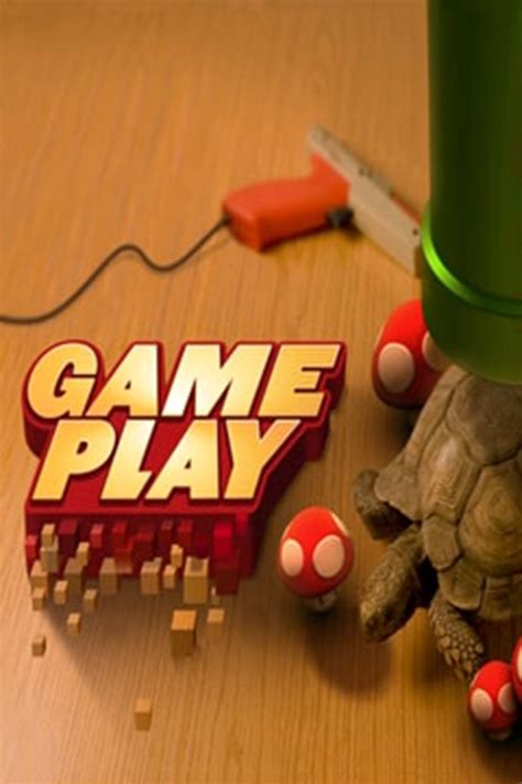 Gameplay Walkthrough 的图像结果