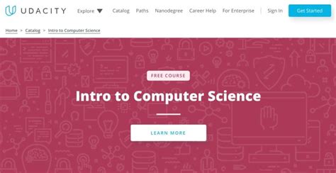 Image result for Computer Science for Beginners