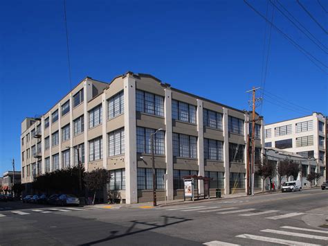 Openai Company Building Photo 的图像结果