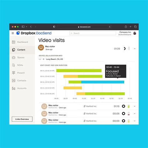 Image result for Dropbox Workflow