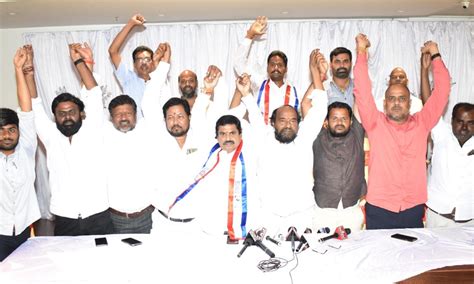 BC Welfare Association Threatens Strike Over Lateral Entry