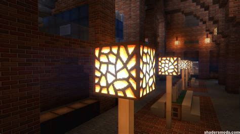 Image result for 1.8.9 Shaders for MC Java