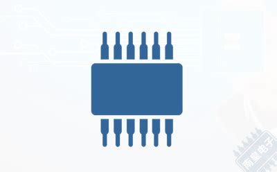 Ti Electron Shell 的图像结果