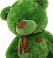Image result for 38 Baby Teddy Bear