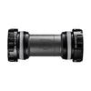 Buy Shimano SM-BBR60 Ultegra Hollowtech II Bottom Bracket Online in ...