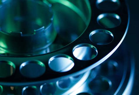 Image result for Mastercam CNC Programming Software