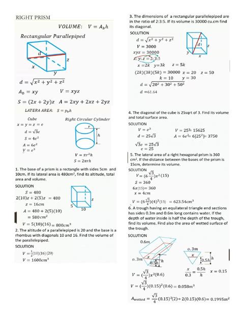 Image result for Solid Geometry