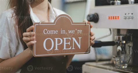 Small Business Open Sign 的图像结果