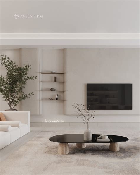 ‎مكتب أي بلس للاستشارات الهندسية‎ (@aplus.firm) • Instagram photos and videos