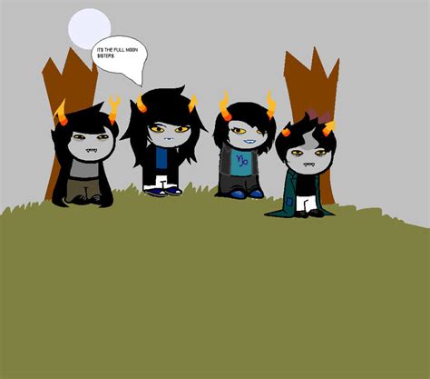 Vamp Fire 的图像结果