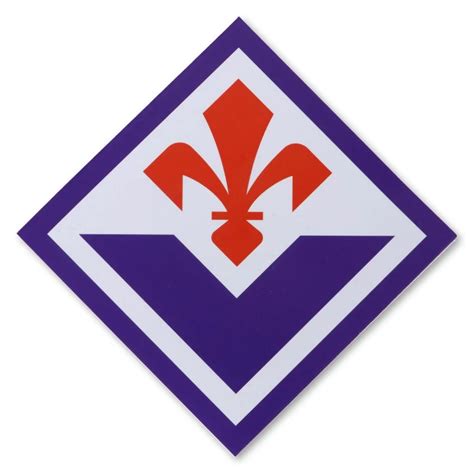 FIORENTINA BIGLIETTO AUGURI LOGO