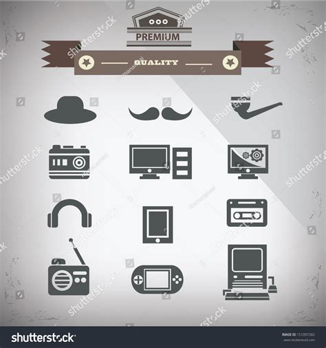 Old Technology Clip Art 的图像结果